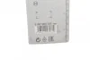 Щітка склоочис. 530/530 ECO V3 530C Bosch 3397005162 (фото 3)