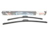 Щітка скло очистить. Aerotwin AR 728 S Bosch 3 397 007 043 (фото 1)