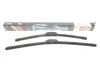 Щітка скло очистить. Aerotwin AR 728 S Bosch 3 397 007 043 (фото 1)