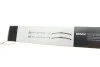 Щітка скло очистить. Aerotwin AR 728 S Bosch 3 397 007 043 (фото 11)