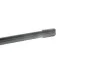 Щітка скло очистить. Aerotwin AR 728 S Bosch 3 397 007 043 (фото 2)
