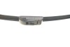 Щітка скло очистить. Aerotwin AR 728 S Bosch 3 397 007 043 (фото 4)