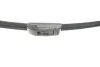 Щітка скло очистить. Aerotwin AR 728 S Bosch 3 397 007 043 (фото 4)