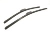 Щітка скло очистить. Aerotwin AR 728 S Bosch 3 397 007 043 (фото 7)