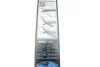 Щітка скло очистить. Aerotwin AR 728 S Bosch 3 397 007 043 (фото 9)