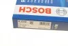 Фільтр салону AUDI A6, A8 10 - вугільний Bosch 1987432548 (фото 5)