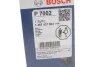 Фильтр масляный двигателя OPEL ASTRA G Bosch 1457437002 (фото 7)