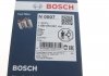 Фильтр топливный VAG 1.9-2.0 TDI 03-10 Bosch 1457070007 (фото 8)