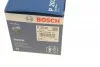 Фільтр масляний двигуна HONDA, MAZDA Bosch 0986452036 (фото 6)