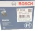 Фільтр масляний двигуна FIAT, LANCIA (пр-во) Bosch 0451103354 (фото 3)