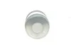 Фільтр топл. дизель FORD FIESTA, FOCUS Bosch 0450906357 (фото 2)