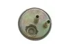 Фільтр топл. дизель FORD FIESTA, FOCUS Bosch 0450906357 (фото 3)