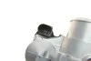Дроссельная заслонка с электроприводом Bosch 0280750009 (фото 2)