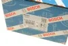 Дроссельная заслонка с электроприводом Bosch 0280750009 (фото 10)