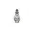 Свічка запалювання FR7LCX+ NICKEL (HONDA) Bosch 0242236542 (фото 1)