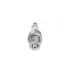 Свічка запалювання FR7LCX+ NICKEL (HONDA) Bosch 0242236542 (фото 2)