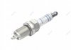 Свеча зажигания FR7LCX+ NICKEL (HONDA) Bosch 0242236542 (фото 4)