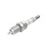 Свічка запалювання FR7LCX+ NICKEL (HONDA) Bosch 0242236542 (фото 4)