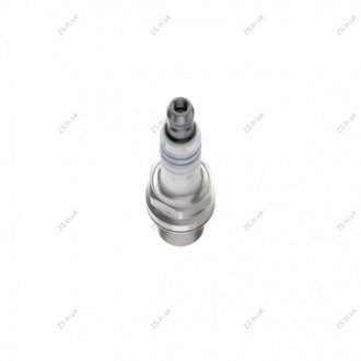 Свеча зажигания FR7LCX+ NICKEL (HONDA) Bosch 0242236542