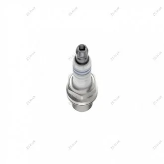 Свічка запалювання FR7LCX+ NICKEL (HONDA) Bosch 0242236542