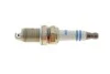 Свеча зажигания FR8KC+ NICKEL (TOYOTA) Bosch 0242229798 (фото 1)