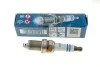 Свеча зажигания FR8KC+ NICKEL (TOYOTA) Bosch 0242229798 (фото 3)