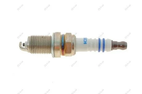 Свеча зажигания FR8KC+ NICKEL (TOYOTA) Bosch 0242229798