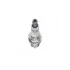 Свеча зажигания FQR8LEU2 NICKEL (OPEL) Bosch 0242229699 (фото 1)