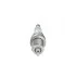 Свеча зажигания FQR8LEU2 NICKEL (OPEL) Bosch 0242229699 (фото 2)