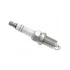 Свеча зажигания FQR8LEU2 NICKEL (OPEL) Bosch 0242229699 (фото 3)