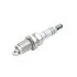 Свеча зажигания FQR8LEU2 NICKEL (OPEL) Bosch 0242229699 (фото 4)
