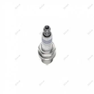 Свеча зажигания FQR8LEU2 NICKEL (OPEL) Bosch 0242229699