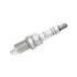 Свеча зажигания FQR8LEU2 NICKEL (OPEL) Bosch 0242229699 (фото 5)