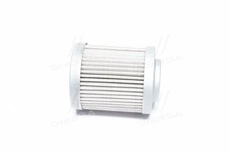 Фільтр гідравлічний Hamm Walzen (MANN) MANN-FILTER HD66
