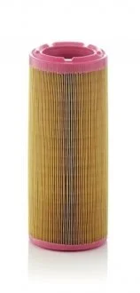 Фільтр повітряний Caterpillar (MANN) MANN-FILTER C13145/2