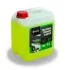 Активная пена Active Foam Light (канистра 5л) AXXIS Axx-390 (фото 3)