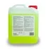 Активная пена Active Foam Light (канистра 5л) AXXIS Axx-390 (фото 5)