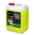 Активная пена Active Foam Light (канистра 5л) AXXIS Axx-390 (фото 1)