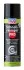Очисник універсальний-Schnell-Reiniger PRO 0.5л Liqui Moly 3368 (фото 1)