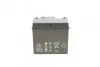 Аккумулятор 4Ah-12v Exide AGM (113х70х105),R,EN70 EXIDE AGM12-5 (фото 3)