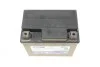 Аккумулятор 4Ah-12v Exide AGM (113х70х105),R,EN70 EXIDE AGM12-5 (фото 4)