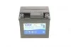 Аккумулятор 4Ah-12v Exide AGM (113х70х105),R,EN70 EXIDE AGM12-5 (фото 5)