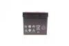 Аккумулятор 4Ah-12v AGM (113х70х105),R,EN70 EXIDE ETX5L-BS (фото 8)