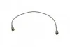 Провод зажигания НИВА компл. 510мм снг Bosch 0986356768 (фото 2)