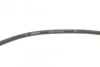Провод зажигания НИВА компл. 510мм снг Bosch 0986356768 (фото 3)