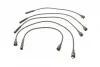 Провод зажигания НИВА компл. 510мм снг Bosch 0986356768 (фото 7)