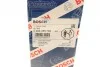 Провод зажигания НИВА компл. 510мм снг Bosch 0986356768 (фото 8)