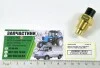 Датчики темпер. охл. рідини ВОЛГА, ГАЗЕЛЬ DECARO ТМ106-10 (фото 1)