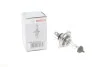 Лампа галоген. H4 12V 60/55W P43t ECO Bosch 1987302803 (фото 1)