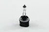 Лампа розжарювання H27W/1 12V 27W PG13 OSRAM 880 (фото 1)